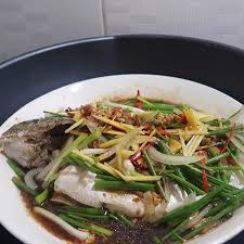 Hải sản 